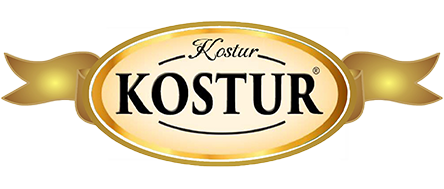 Kostur Turşu Logo
